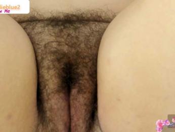 mollieblue69 — Bongacams stream photo (Aug 2026)