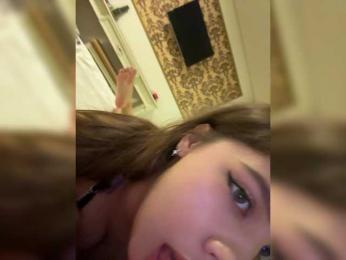 KissKissss — bongacamsでウェブカムモデルオンライン