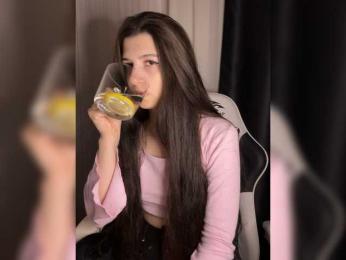 Plutonyashka — Bongacams stream photo (May 2026)