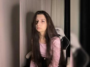 Plutonyashka — Bongacams stream photo (May 2026)