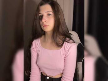 Plutonyashka — Bongacams stream photo (May 2026)