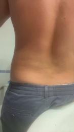Ale9189 — Cam4 stream photo (Jul 2026)