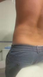Ale9189 — Cam4 profile photo