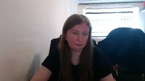 PeterAndJen — Stripchat stream photo (Jul 2026)