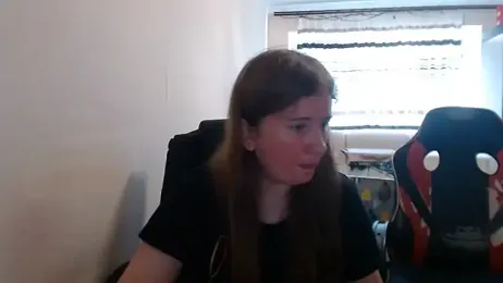 PeterAndJen — Stripchat stream photo (Jul 2026)
