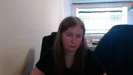 PeterAndJen — Stripchat stream photo (Jul 2026)