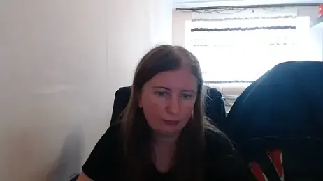 PeterAndJen — Stripchat stream photo (Jul 2026)