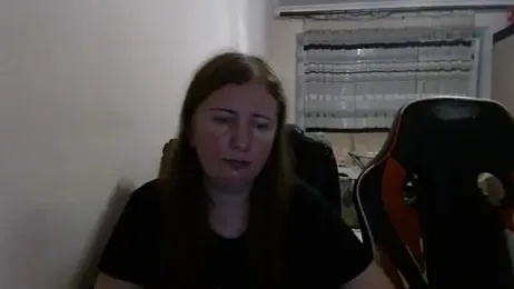 PeterAndJen — Stripchat stream photo (Jul 2026)