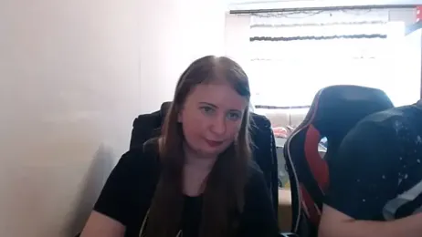 PeterAndJen — Stripchat stream photo (Jul 2026)