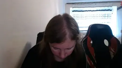 PeterAndJen — Stripchat stream photo (Jul 2026)