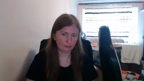 PeterAndJen — Stripchat stream photo (Jul 2026)