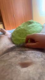 sopolla — Cam4 stream photo (Apr 2026)