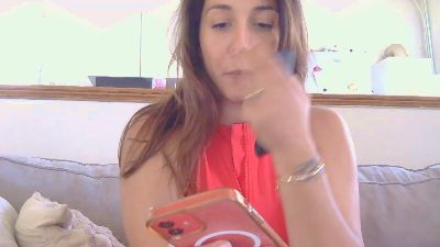 Lyly_laurensaa — cam4でウェブカムモデルオンライン