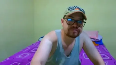 pecadodulce123 — Stripchat stream photo (Feb 2026)