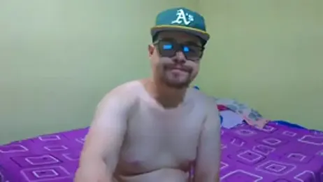 pecadodulce123 — Stripchat stream photo (Mar 2026)