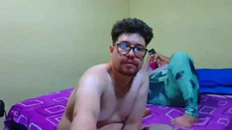 pecadodulce123 — Stripchat stream photo (Mar 2026)