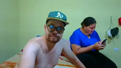 pecadodulce123 — stripchat