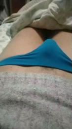 Pinganueva191 — cam4でウェブカムモデルオンライン