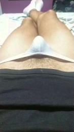 Pinganueva191 — cam4でウェブカムモデルオンライン