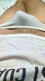 Pinganueva191 — Cam4 profile photo