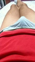 Pinganueva191 — Cam4 stream photo (Jun 2026)