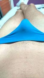 Pinganueva191 — Cam4 stream photo (Jul 2026)