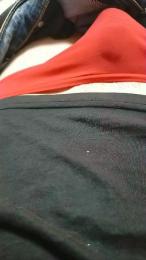 Pinganueva191 — Cam4 stream photo (Jul 2026)