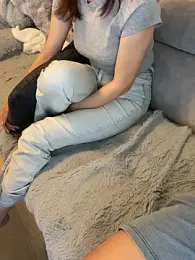Riichan_r — stripchatでウェブカムモデルオンライン