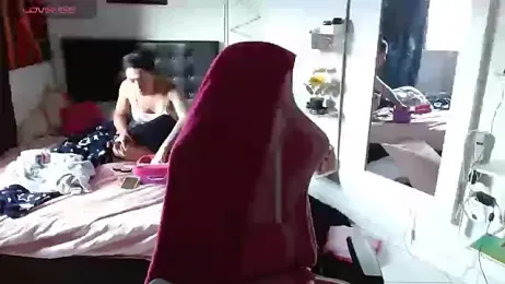 Brandom_ath — Stripchat stream photo (Jul 2024)