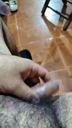 Martinm7512 — Cam4 stream photo (Aug 2026)