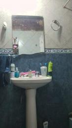 Martinm7512 — Cam4 profile photo