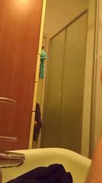 Ryanyuri999hot — cam4でウェブカムモデルオンライン