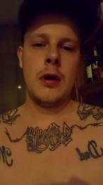 Ryanyuri999hot — cam4でウェブカムモデルオンライン