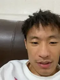 Mr_iphone11 — Stripchat stream photo (Jun 2026)