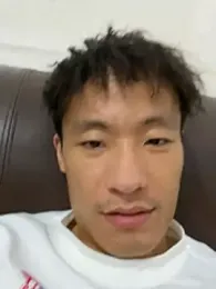 Mr_iphone11 — Stripchat stream photo (Jun 2026)