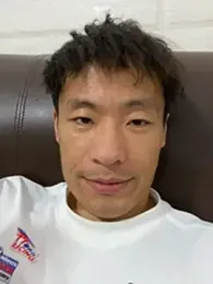 Mr_iphone11 — Stripchat stream photo (Jun 2026)