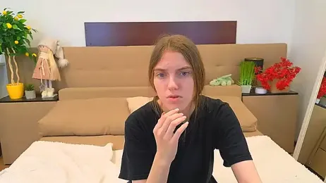 _Olli__Stiw_ — Stripchat stream photo (Feb 2026)