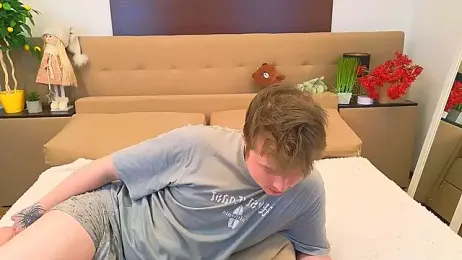 _Olli__Stiw_ — Stripchat stream photo (Feb 2026)