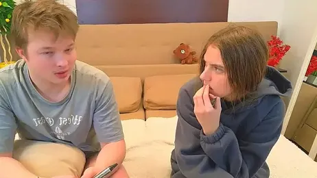 _Olli__Stiw_ — Stripchat stream photo (Feb 2026)