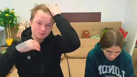 _Olli__Stiw_ — Stripchat stream photo (Mar 2026)