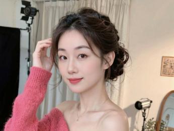 feier — livejasminでウェブカムモデルオンライン