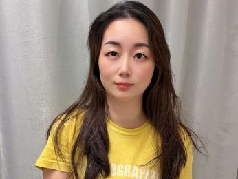 feier — Livejasmin profile photo