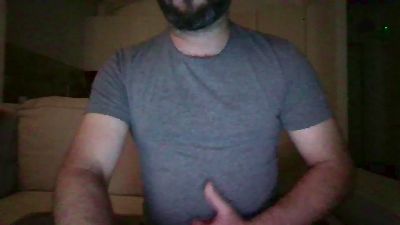 ryuk87_ — Cam4 stream photo (Apr 2026)