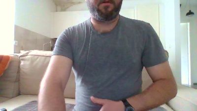 ryuk87_ — Cam4 stream photo (Apr 2026)