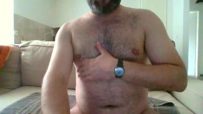 ryuk87_ — Cam4 stream photo (Apr 2026)
