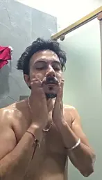 fanttasy_lover — stripchatでウェブカムモデルオンライン