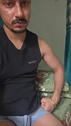 fanttasy_lover — stripchatでウェブカムモデルオンライン
