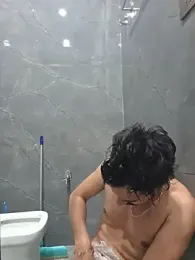 fanttasy_lover — stripchatでウェブカムモデルオンライン