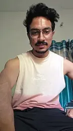 fanttasy_lover — stripchatでウェブカムモデルオンライン