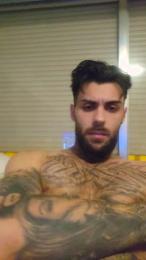 Montanoking — Cam4 stream photo (Feb 2026)